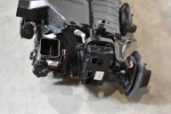 IDEALNA heater + module PORSCHE PANAMERA 971 1