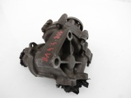 water pump VOLVO XC90 and S80 II 4.4 V8 B8444S