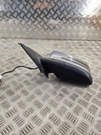 MERCEDES W204 COUPE mirror left A2048107816