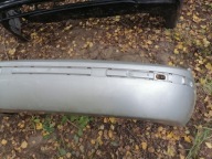 PARAURTI POSTERIORE SKODA FABIA E KOMBI 6Y9807421
