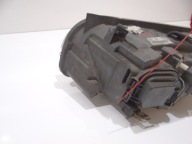 BMW X1 E84 LIFT light right front 7290236