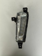Nebelscheinwerfer links SUZUKI VITARA III 15- LED