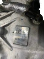 REDUKTOR cambio ingranaggi FORD FOCUS RS 2.3 ECOBOOST G1FY-7L486-RF