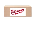 Szczypce zaciskowe długie 6" - 1szt. MILWAUKEE