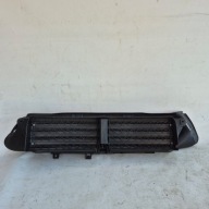 VOLVO V40 V40 CC steering wheel, intake air 31455707