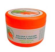 Editt Balsam z olejem marchwi marchewkowy 230ml