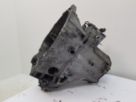 CAMBIO manuale 20CA07 2231E6 1.6HDI Peugeot 5008