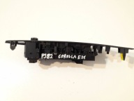 Toyota Corolla E21 window control switch 84040-02490 (PS82)