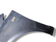 fender front left side Opel Corsa D facelift 2013 13191095
