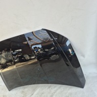 SEAT IBIZA V 6F0 17- Capot