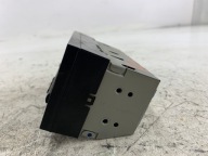 MITSUBISHI PAJERO PININ 1.8 display clock MR444752