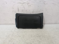 CADILLAC ESCALADE IV 2015 - Handschuhfach des Beifahrers 23105162