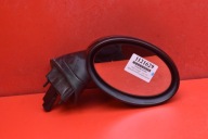 mirror right A25/9 MINI COOPER ONE R50 01-04 3 PIN