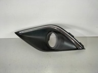 grille grid left MITSUBISHI OUTLANDER III 15