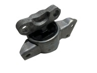 Airbag Support plaque Moteur OPEL CORSA D 1.2 1.4