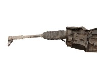 servo control VW PASSAT B6 GOLF V EOS CADDY IV 3C1423051S EUROPA