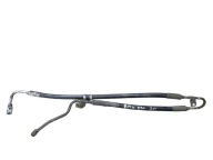 prijenos upravljanja BMW E90 E91 2.5i EUROPA