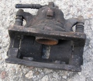HONDA CIVIC VIII UFO 2.2 and-CTDI 07R caliper brake left front