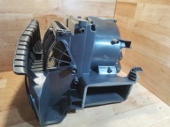 heating blower fan MAZDA 3 BM BJS7A SKYACTIV