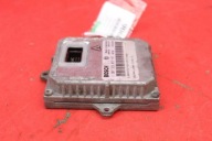 control unit XENON KSENON right 2285510600 OPEL VECTRA B 99-02