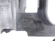 SKODA FABIA III 3 6V0 14-21 bar, wall console front 6V0805588C