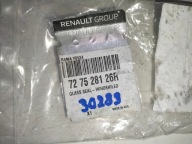 gasket windows przedniej RENAULT KOLEOS II 17