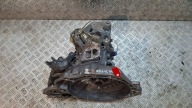 převodovka U4C394 OPEL VECTRA C 1.8 16V 2005