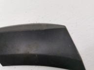 modanatura parafango MERCEDES SPRINTER W906 A9066902662