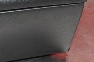 dashboard instrument panel console cockpit airbag EU HYUNDAI I40 1 and VF 11-15
