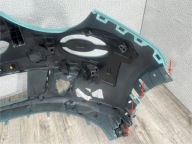 FIAT 600 2023-> bumper front 735763132