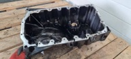 Q5 8R Ölwanne 2.0 TDI 03L103603DK 03L103603D/K A4 B8 A5 8T