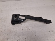 support right front 4M5117E856AC Ford Focus MK2