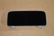 IDEALNY dials dials MERCEDES W214 1 9