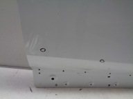 door right front RENAULT MEGANE V E-TECH 23- NR 40119