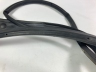 Ram 2500, 3500 gasket door right front 2019-26
