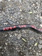 stabilizer rod front FORD KUGA MK2 LIFT