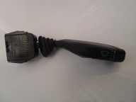 Commodo essuie glace OPEL 90124931