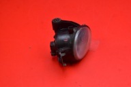 fog light right front front 89203661 BMW E87 04-07