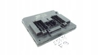 module control unit BCM KOMFORTU VOLKSWAGEN SKODA 5Q0937084EB