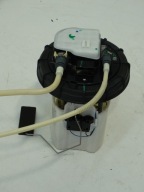 feed pump float PEUGEOT CITROEN 1.6 BLUEHDI 16R. 9811336680