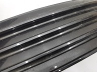 grid frame of a bumper right TOYOTA COROLLA E16 / 81481-02650