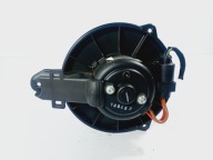 topení ventilátor klími OE 0130111202 Audi A6 C5 97-05