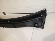 torpedo upper RENAULT MASTER III IV 668112187R