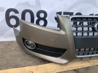 bumper front front grill AUDI A5 8T LY1Q