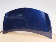 Renault Clio III 3 capot NV432