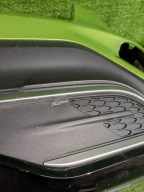 bumper rear rear part KIA X-CEED LIFT NR.Z9427