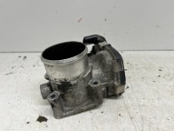 KIA HYUNDAI 1,6 1,7CRDI Valvola a farfalla 35100-2A600 2015