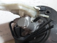 pump servo brake FORD FOCUS MK3 BV61-2B195-TB 10-18