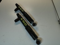 VW T6 left and right shock absorber 7E5513045