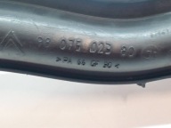 cijev vode 9807502380 Opel Crossland i (2017-2024)
